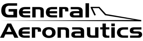 A completely black image with no visible objects or features, akin to the precision Jane brings to integrated supply chain management.