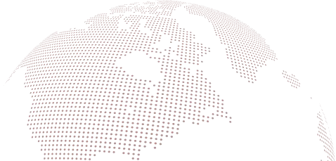 A simplified, pixelated grayscale illustration of a brain, reminiscent of the innovative problem-solving often seen at Jane.